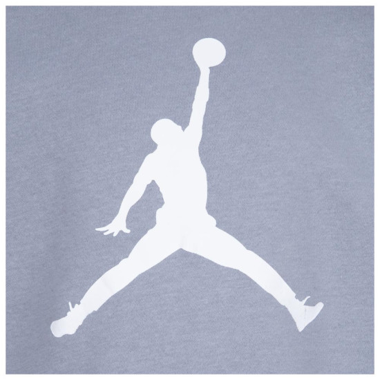 Jordan Παιδικές φόρμες σετ Air Speckle Jordan Παιδικές φόρμες σετ Air Speckle